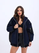 7196 MONT-MAVİ - 1