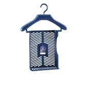 Sünger Askılığı thumbnail 1