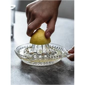 Cam Limon Sıkacağı thumbnail 2