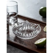 Cam Limon Sıkacağı thumbnail 5