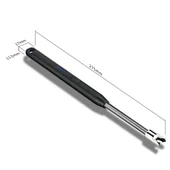 Şarjlı Esnek Çakmak thumbnail 5