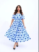 6473 ELBİSE-TARANTO thumbnail 1