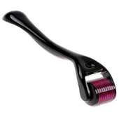 Derma Roller System 0.5 mm. thumbnail 3