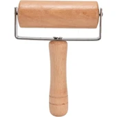 Hamur Açma Rulosu thumbnail 1