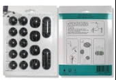Kablo Düzenleyici Set 16 Parça - 2