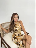 4824 ELBİSE-DENVER thumbnail 6