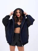 7196 MONT-MAVİ - 3