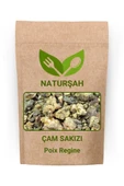 Naturşah Çam Sakızı 100 Gr - 1
