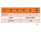 Erkek Kısa Kollu Yakalı çizgi Desenli Triko Bluz - 5