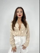 6341 GÖMLEK-TARANTO thumbnail 3