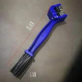 Motosiklet & Bisiklet Zinciri Temizleme Fırçası thumbnail 5