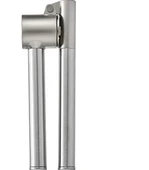 Paslanmaz Çelik Sarımsak Ezici thumbnail 3