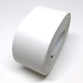 Su Sızdırmaz Bant thumbnail 8