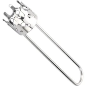 Mevve Sebze Çekirdek Çıkarma Aparatı thumbnail 1