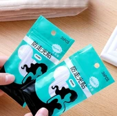 Elbise Sabitleyici Bant thumbnail 2