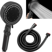 Duş Başlığı Seti 5 Mod thumbnail 1