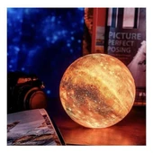 Galaksi Led Lamba thumbnail 3