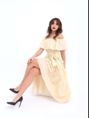 6473 ELBİSE-İRLANDA thumbnail 2