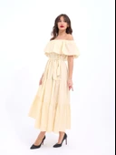 6473 ELBİSE-İRLANDA thumbnail 1