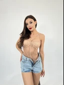 6497 ZIBIN-TABA thumbnail 5