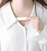 Elbise Sabitleyici Bant thumbnail 3