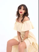 6473 ELBİSE-İRLANDA thumbnail 3