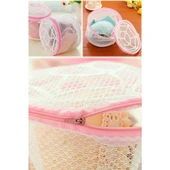 Sütyen İç Çamaşırı Yıkama Filesi thumbnail 8