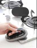 Saplı Bulaşık Süngeri thumbnail 2