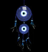 Rüya Kapanı Dreamcatcher Model 25 thumbnail 1