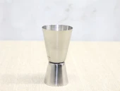 Paslanmaz Çelik Kokteyl Bar Ölçeği 30/60 Ml thumbnail 2