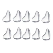 Silikon Şeffaf Masa Kenarı Köşe Koruması thumbnail 9