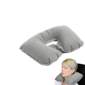 Şişme Seyahat Yastığı thumbnail 6