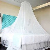 Tül Oda Cibinlik thumbnail 2