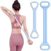 Dirençli Egzersiz Lastiği thumbnail 1