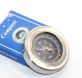 Metal Pusula thumbnail 2