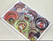 Cam Küllük Model 39 thumbnail 1