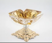 Cam Küllük Model 4 thumbnail 2