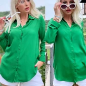 Dokuma Viskon Kumaş Efsane Gömlek thumbnail 4