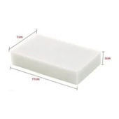 Sihirli Temizlik Süngeri thumbnail 2