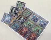 Cam Küllük Model 38 thumbnail 1