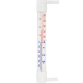 Dış Mekan Termometresi thumbnail 1