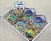 Cam Küllük Model 12 thumbnail 2