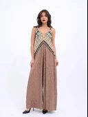 7031 TULUM-KAHVE thumbnail 1