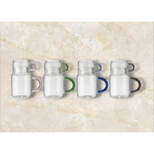 Cam Bardak Sürahi thumbnail 4