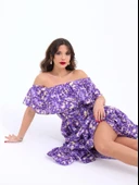 6473 ELBİSE-OKLAHOME CİTY thumbnail 4