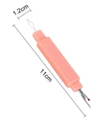 Dikiş Sökme ve İğne İplik Seti 2 in 1 thumbnail 2