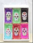 Cam Küllük Model 22 thumbnail 2