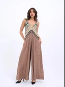 7031 TULUM-KAHVE thumbnail 2