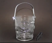 Cam Kuru Kafa Buzluk thumbnail 2