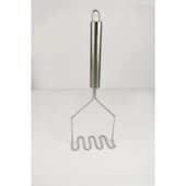 Çelik Patates Ezici thumbnail 3